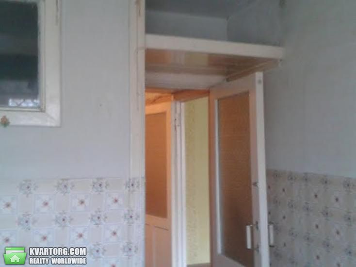 Sell 1-room apartment. Киев,  Вышгородская — photo 2