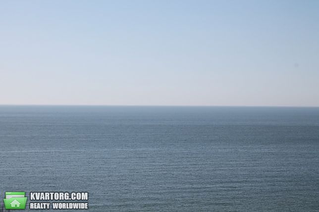 Sell house. Одесса, с. Крыжановка — photo 9