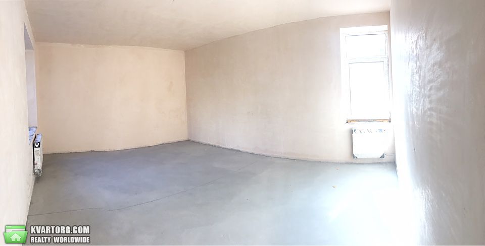 Sell 3-room apartment. Киев, Леси Украинки бульвар — photo 5