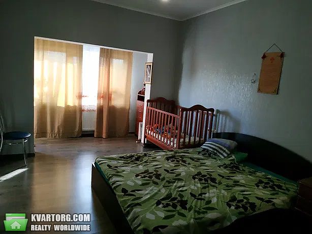 Rent out Townhouse. Буча, ул. Героев Крут — photo 5