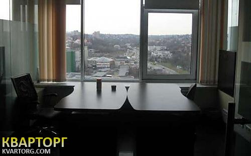 Rent out office. Киев,  Антоновича — photo 5