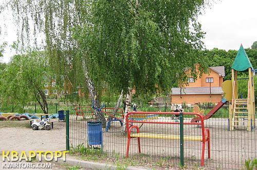 Rent out house. Киев,  Богатырская — photo 2