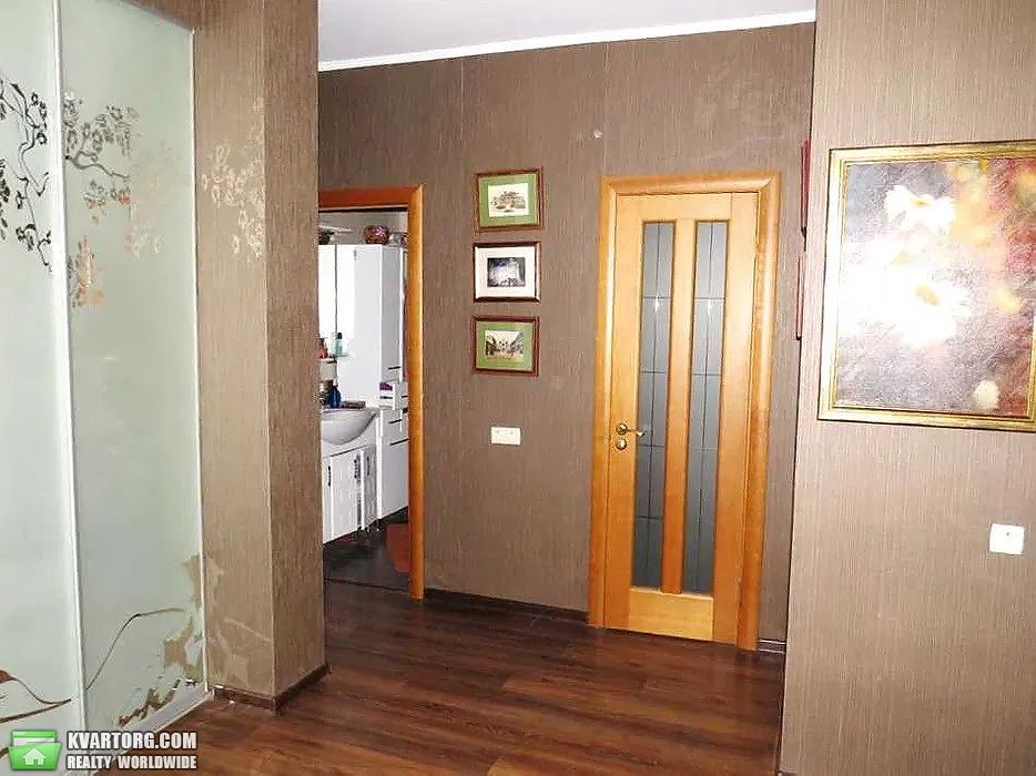 Sell 3-room apartment. Одесса, Сахарова — photo 10