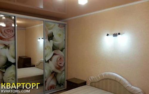 Rent out 2-room apartment. Одесса, Ботанический переулок — photo 2