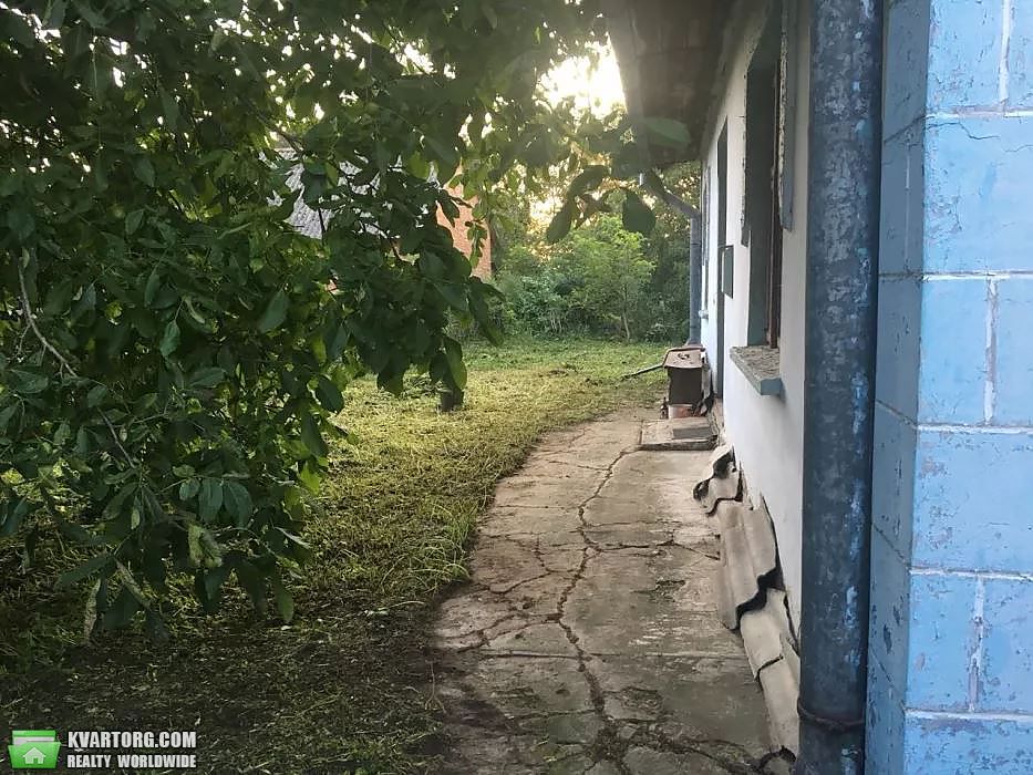 Sell house. Львов, Якимчицы — photo 1