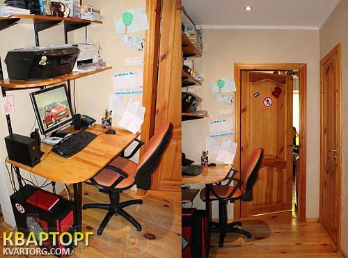 Sell 3-room apartment. Киев, Бажана — photo 4