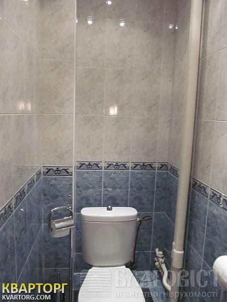 Sell 2-room apartment. Киев,  Пимоненко — photo 3