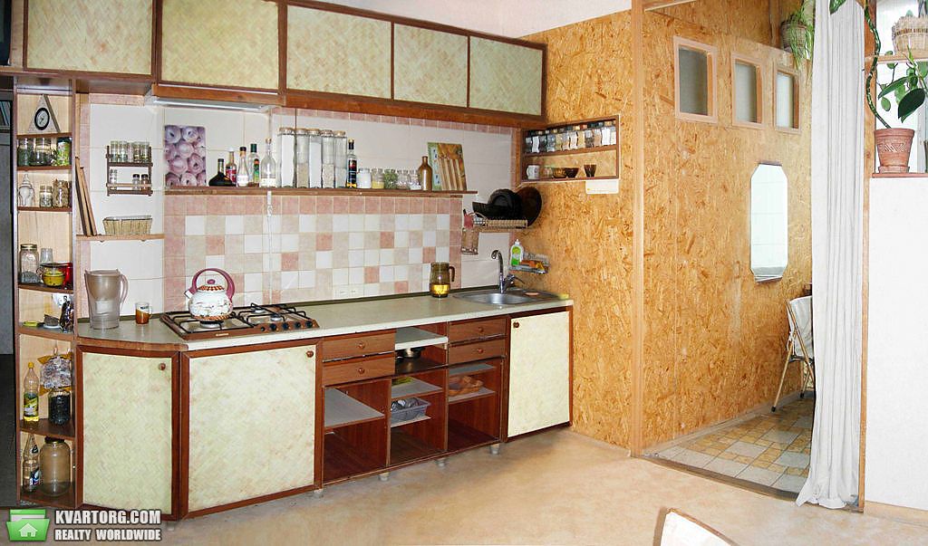 Sell 2-room apartment. Одесса, Екатерининская — photo 4