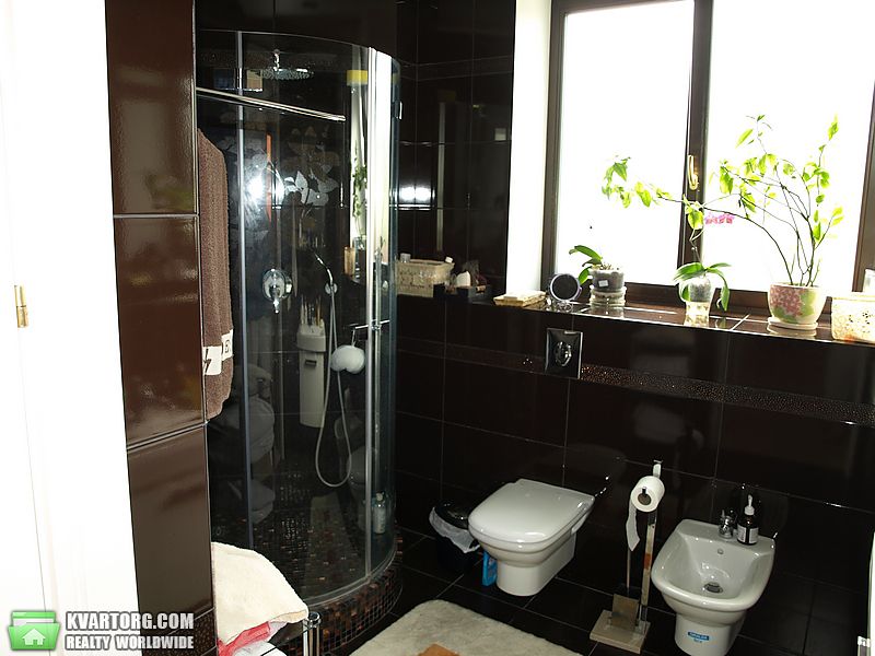 Sell house. Одесса, Кордонный пер/ Фонтанская — photo 8