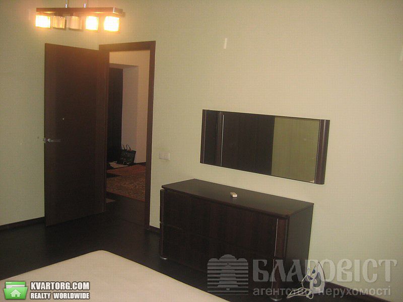 Sell 2-room apartment. Киев,  Черновола — photo 5