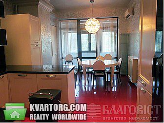 Sell 2-room apartment. Киев, Оболонская наб — photo 3