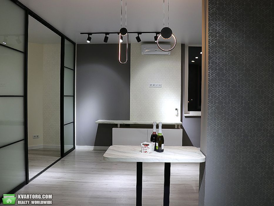 Sell 1-room apartment. Вышгород,  Ватутина — photo 4