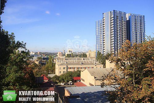 Sell 3-room apartment. Киев, Кудри Ивана — photo 6