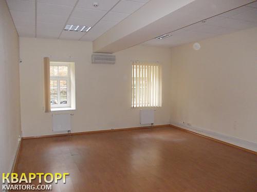 Rent out office. Киев, Круглоуниверситетская — photo 7