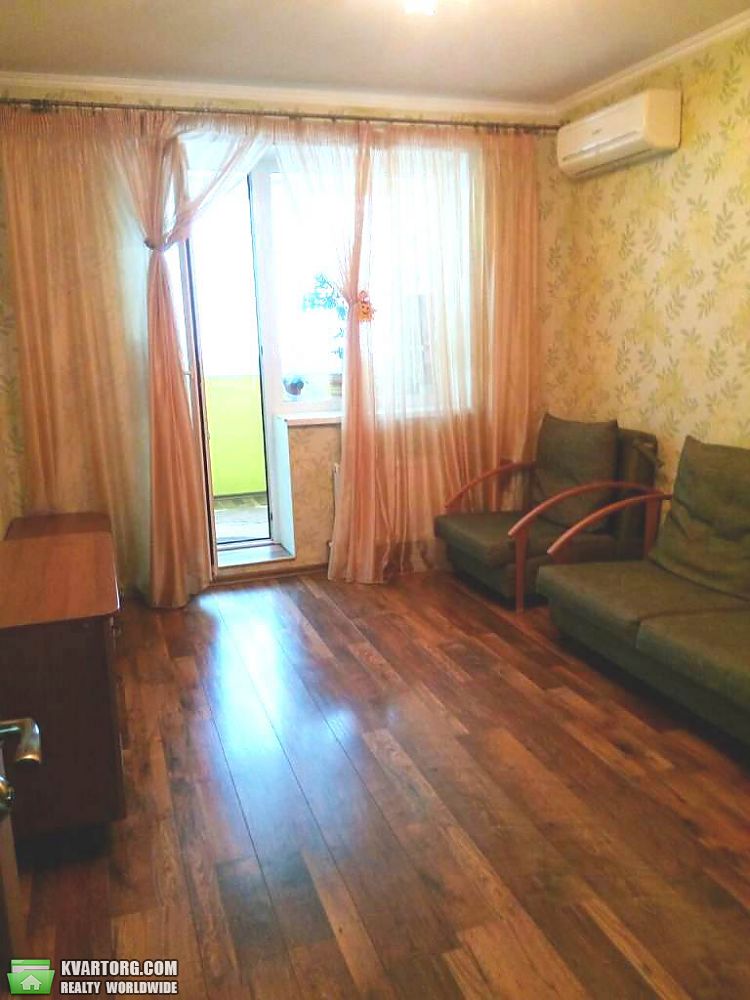 Sell 2-room apartment. Одесса, Костанди — photo 1