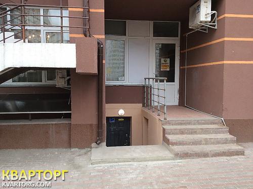 Sell office. Киев, Ахматовой — photo 3