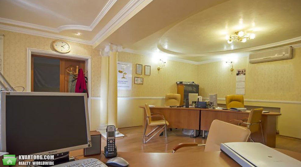 Sell house. Одесса, Французский бул. — photo 6