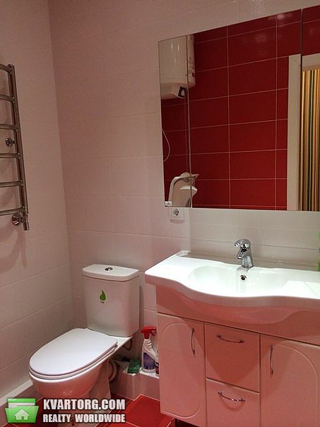 Sell 2-room apartment. Киев, Анны Ахматовой — photo 5