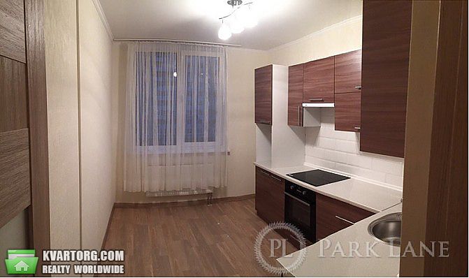 Sell 1-room apartment. Киев,  Ломоносова — photo 2