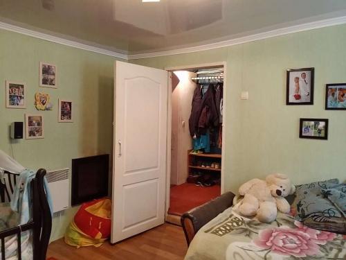 Sell house. Чугуев, Каляєва — photo 7