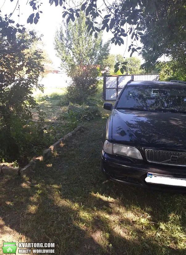 Sell house. Киевская обл., с.Стайки — photo 3