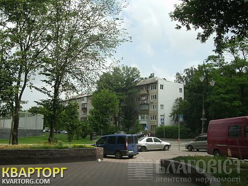 Sell 2-room apartment. Киев, Жабаева — photo 7
