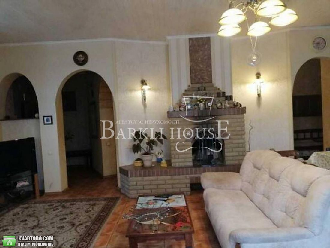 Rent out house. Киевская обл., Великие Дмитровичи — photo 2