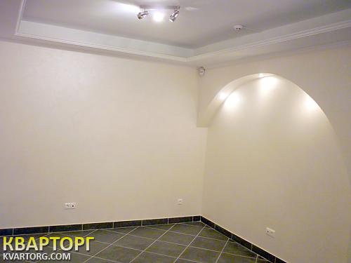 Rent out office. Киев,  Киквидзе — photo 2