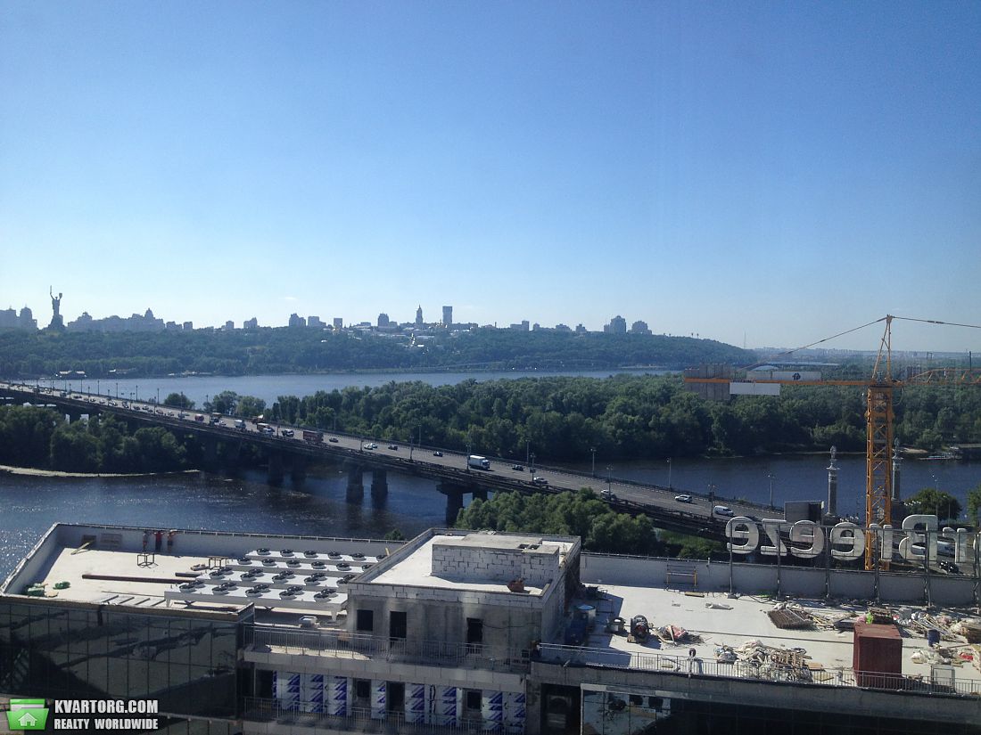Sell 3-room apartment. Киев,  Днепровская наб — photo 2
