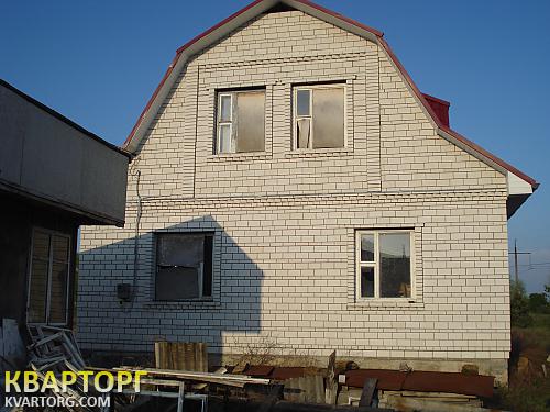 Sell house. Киев, Богдановка — photo 4