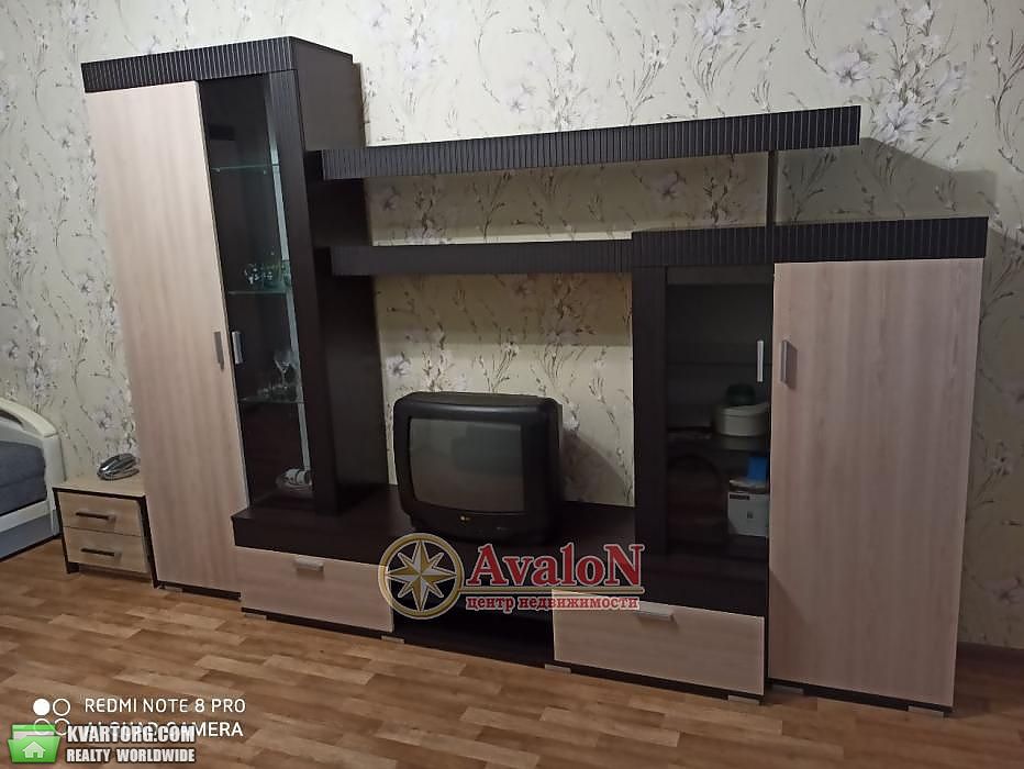 Sell 1-room apartment. Одесса, Крымская — photo 5