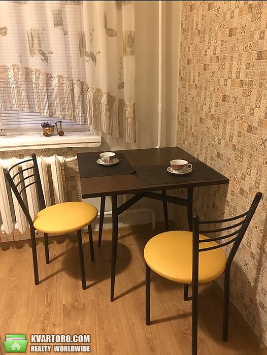 Sell 1-room apartment. Киев,  Гонгадзе — photo 2