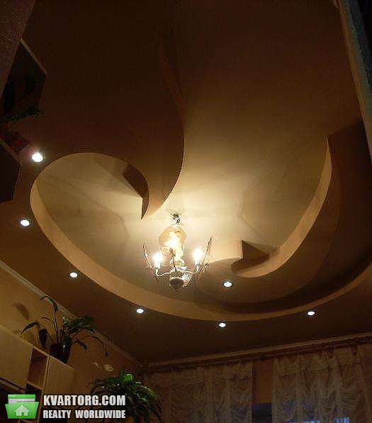 Sell 1-room apartment. Харьков, Салтовское шоссе — photo 2