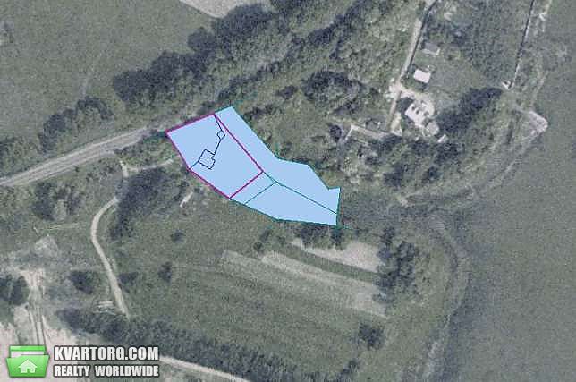Sell house. Киевская обл., Жовтнева — photo 3