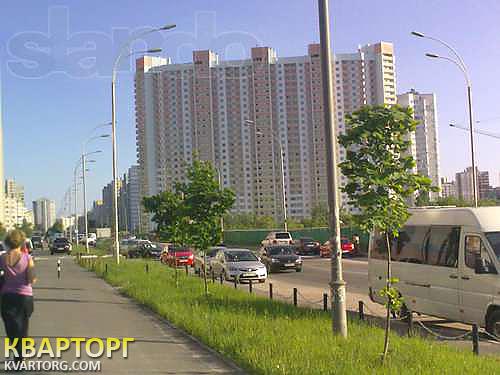 Sell 3-room apartment. Киев,  Драгоманова — photo 5