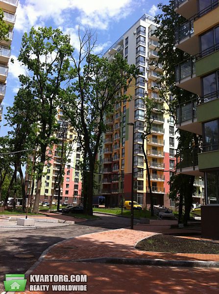 Sell 1-room apartment. Киев,  Петрицкого — photo 10