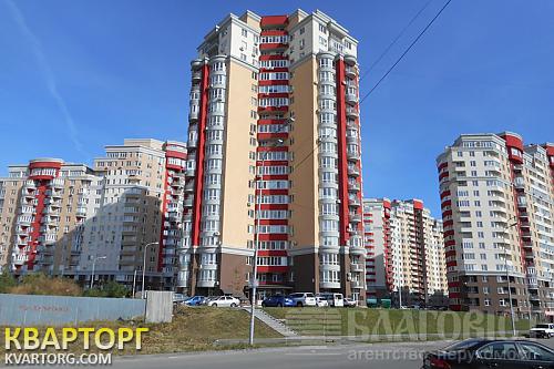 Sell 2-room apartment. Киев, Мейтуса — photo 3