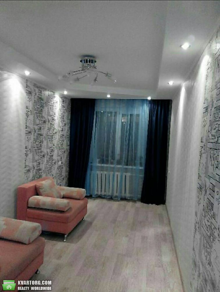 Sell 2-room apartment. Одесса, Добровольского — photo 6