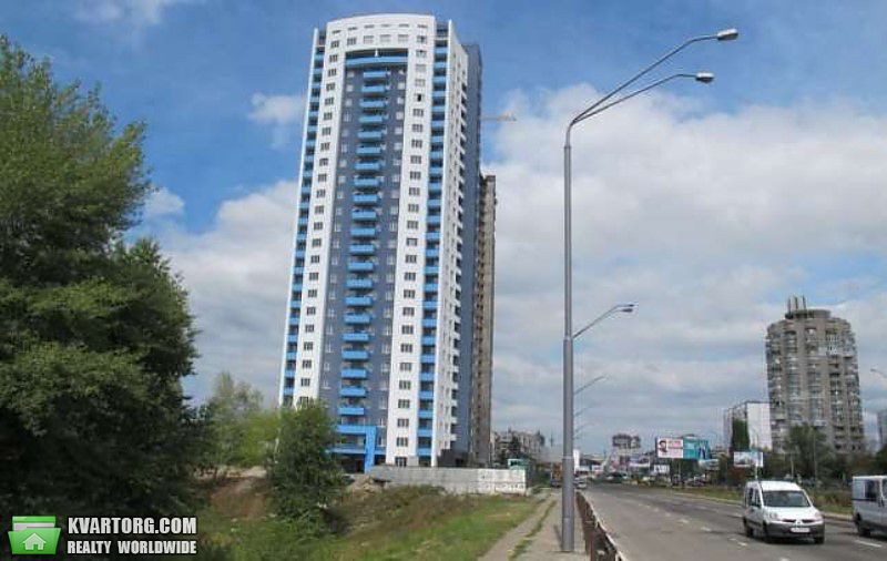 Sell 2-room apartment. Киев,  Оболонский пр — photo 2