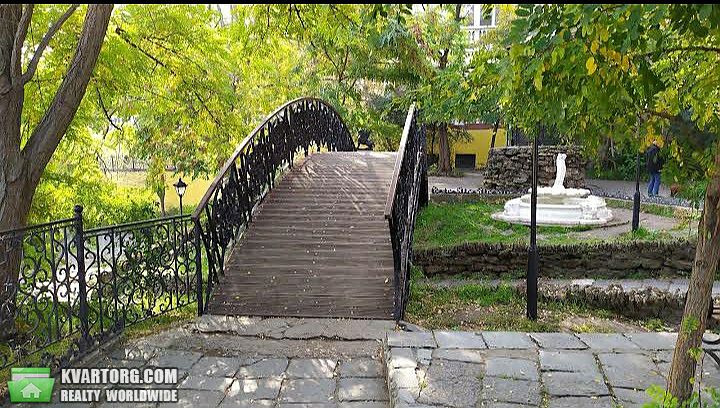 Sell 2-room apartment. Одесса, Гоголя — photo 7