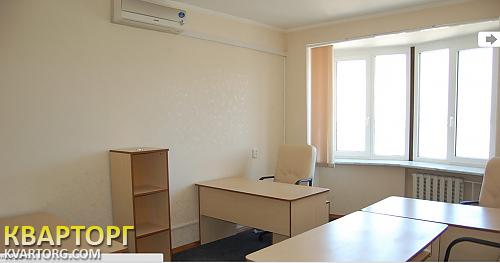 Rent out office. Киев,  Крещатик — photo 2