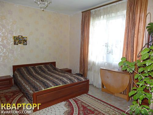 Sell house. Одесса, Пилотная — photo 3