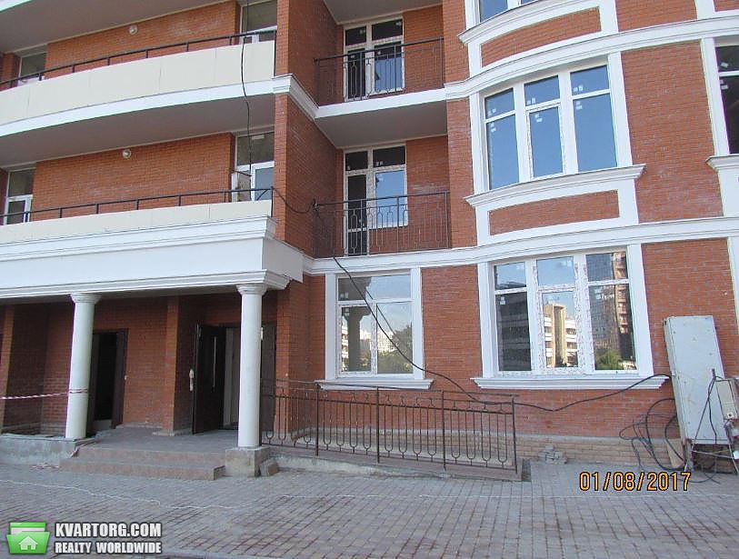 Sell 2-room apartment. Одесса, Гагаринское плато — photo 2