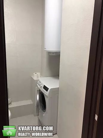 Rent out 2-room apartment. Киев,  Гмыри — photo 6