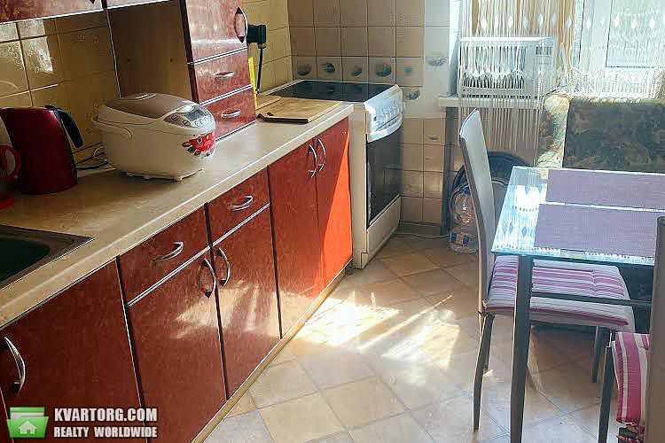 Sell 2-room apartment. Киев, Тихого — photo 1