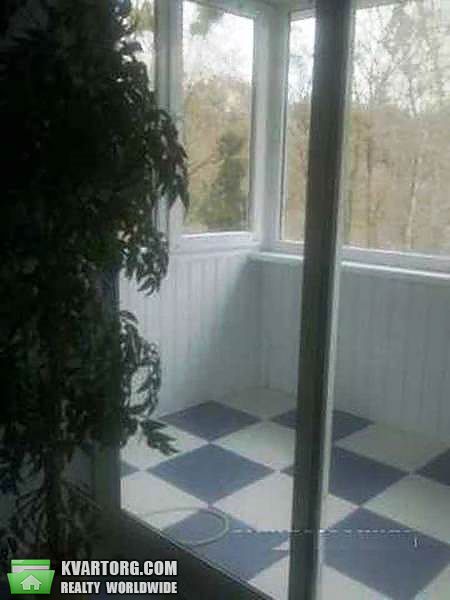 Sell 3-room apartment. Киев,  Радченко — photo 3