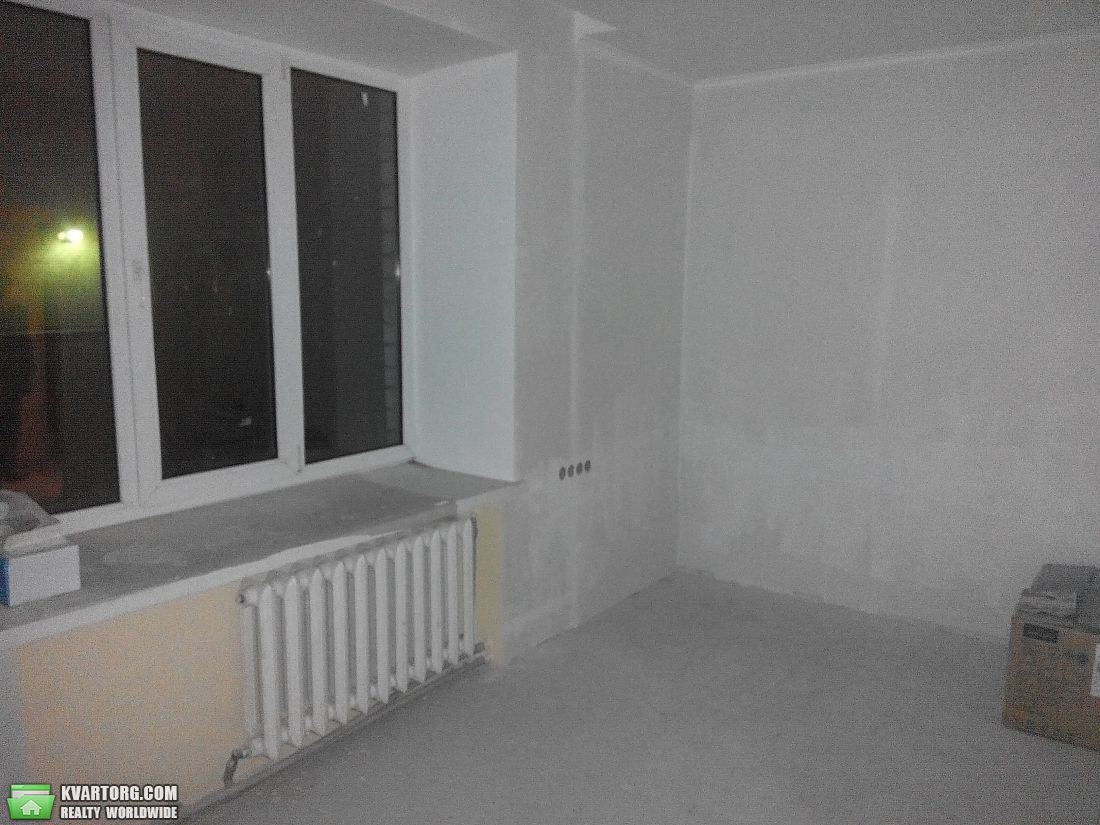 Sell 2-room apartment. Днепропетровск, Богданова — photo 5