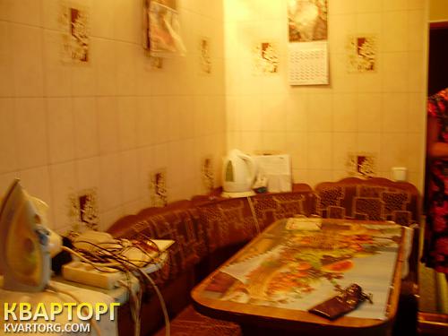 Sell 3-room apartment. Одесса, Степовая — photo 1