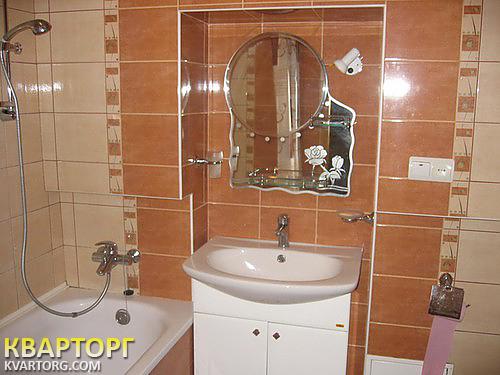 Sell 1-room apartment. Киев,  Челябинская — photo 3