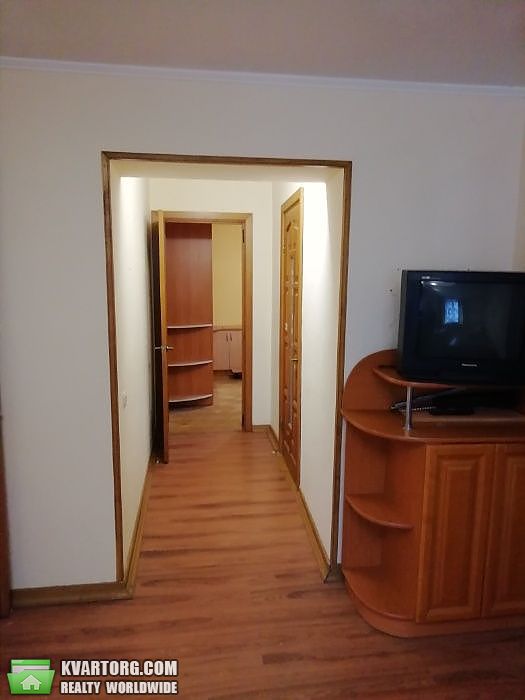 Sell 4-room apartment. Киев,  Науки пр — photo 2